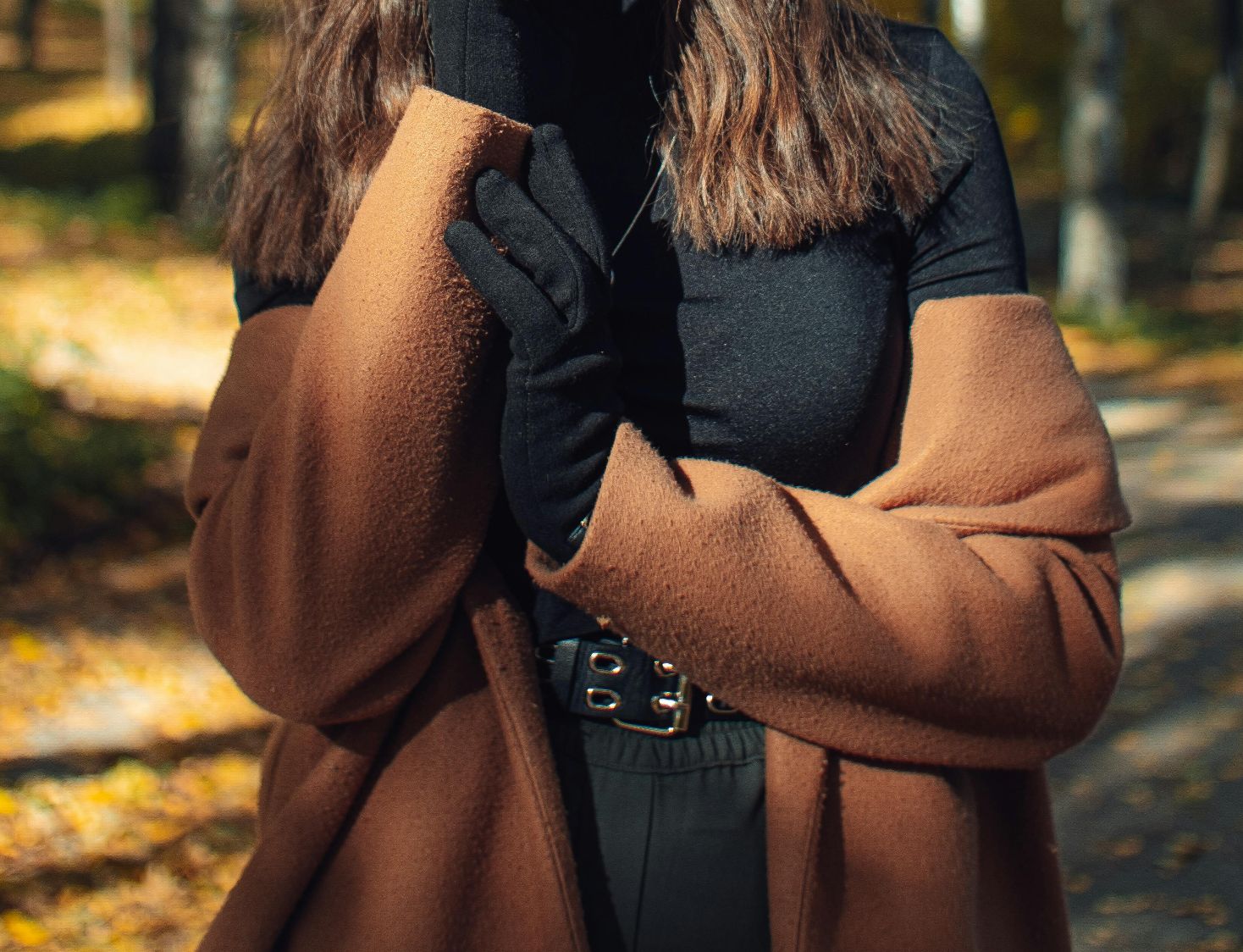 Devil Wears Prada Outfits: Style Lessons for High Fashion